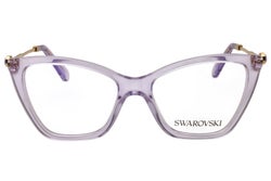 foto frontal sku 30117737