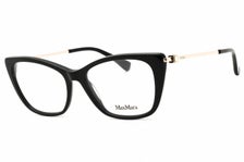 Foto isometrica de la referencia 30107578