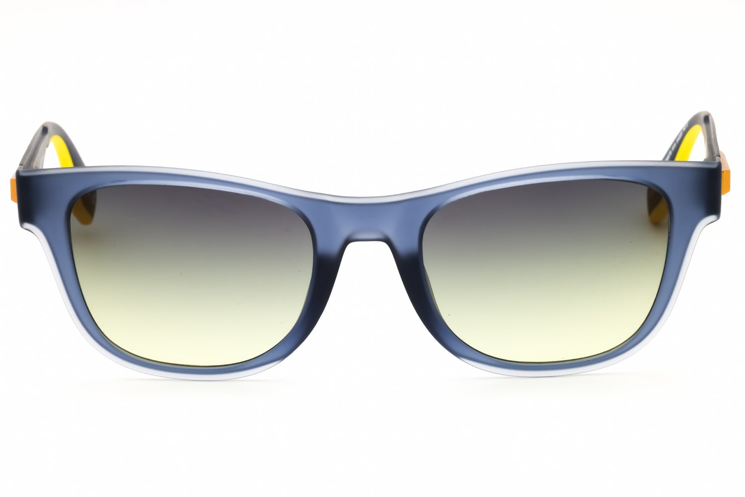 Ref. 30115435, vista frontal