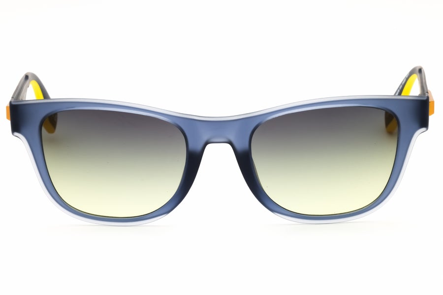 Ref. 30115435, vista frontal