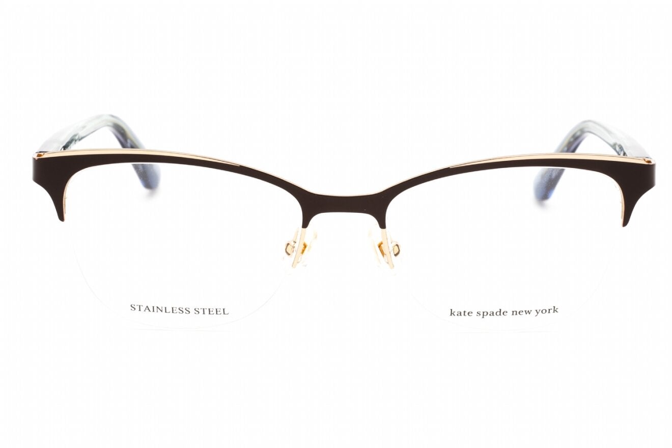 Ref. 30092581, vista frontal