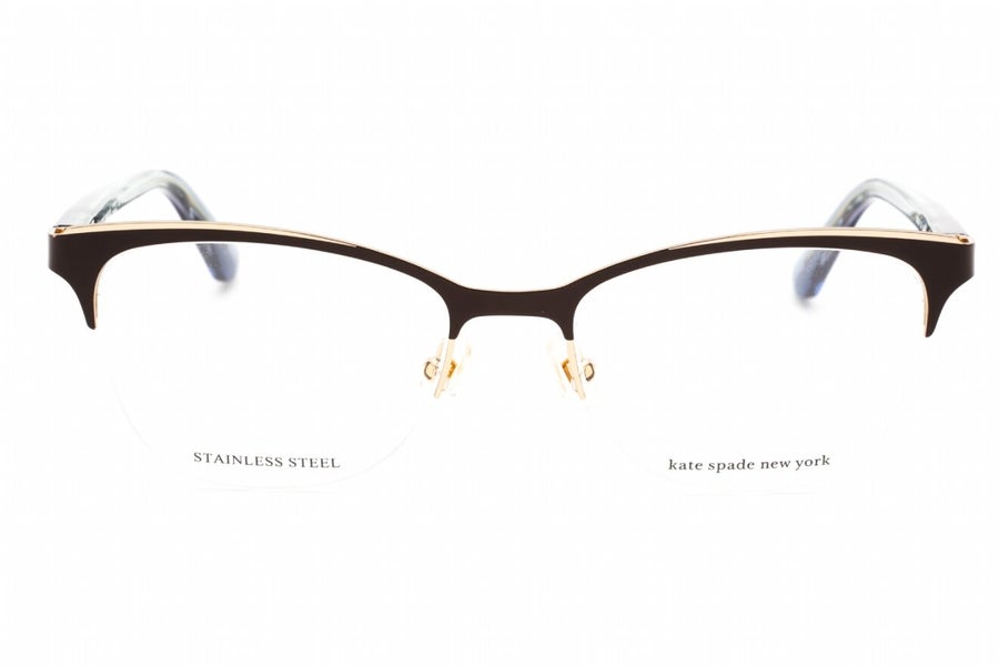 Ref. 30092581, vista frontal