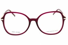 Foto principal de la referencia 30107533