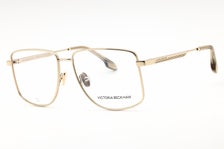 Foto isometrica de la referencia 30105322