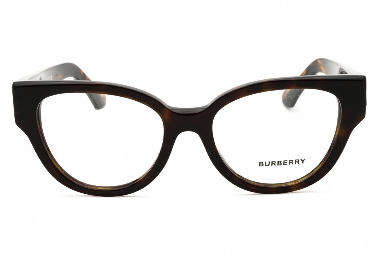 Foto principal de la referencia 30107606