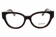 Foto principal de la referencia 30107606