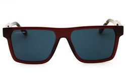 foto frontal sku 30117698
