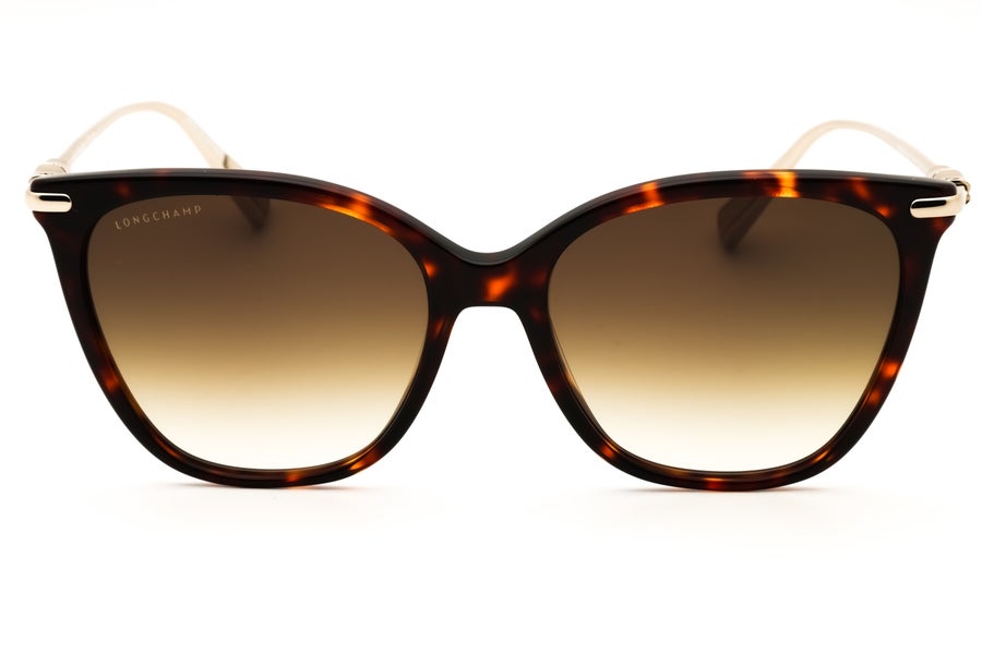 Ref. 30117932, vista frontal