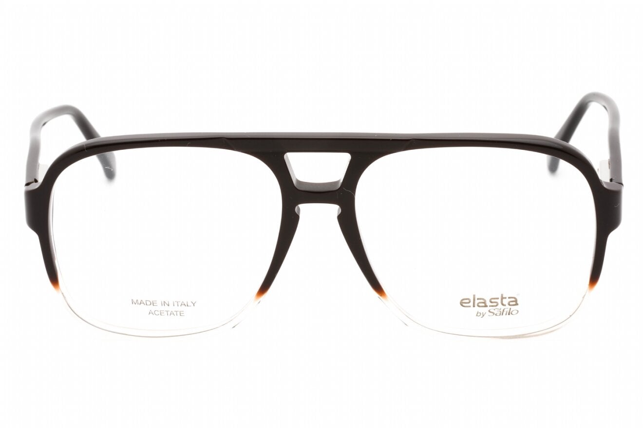 Ref. 30091767, vista frontal