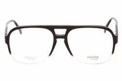 foto frontal sku 30091767
