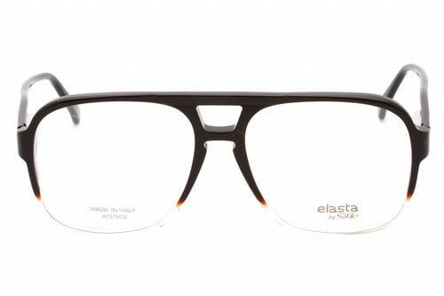 foto frontal sku 30091767