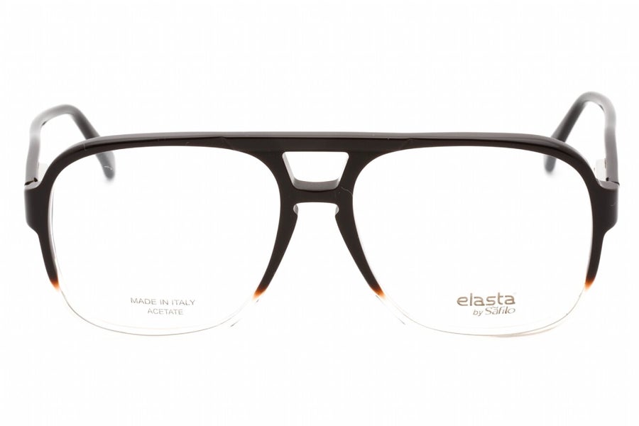 Ref. 30091767, vista frontal