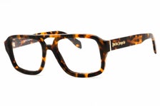 Foto isometrica de la referencia 30105049