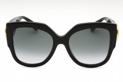 foto frontal sku 30115094