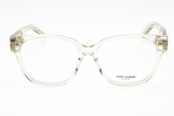 foto frontal sku 30101729