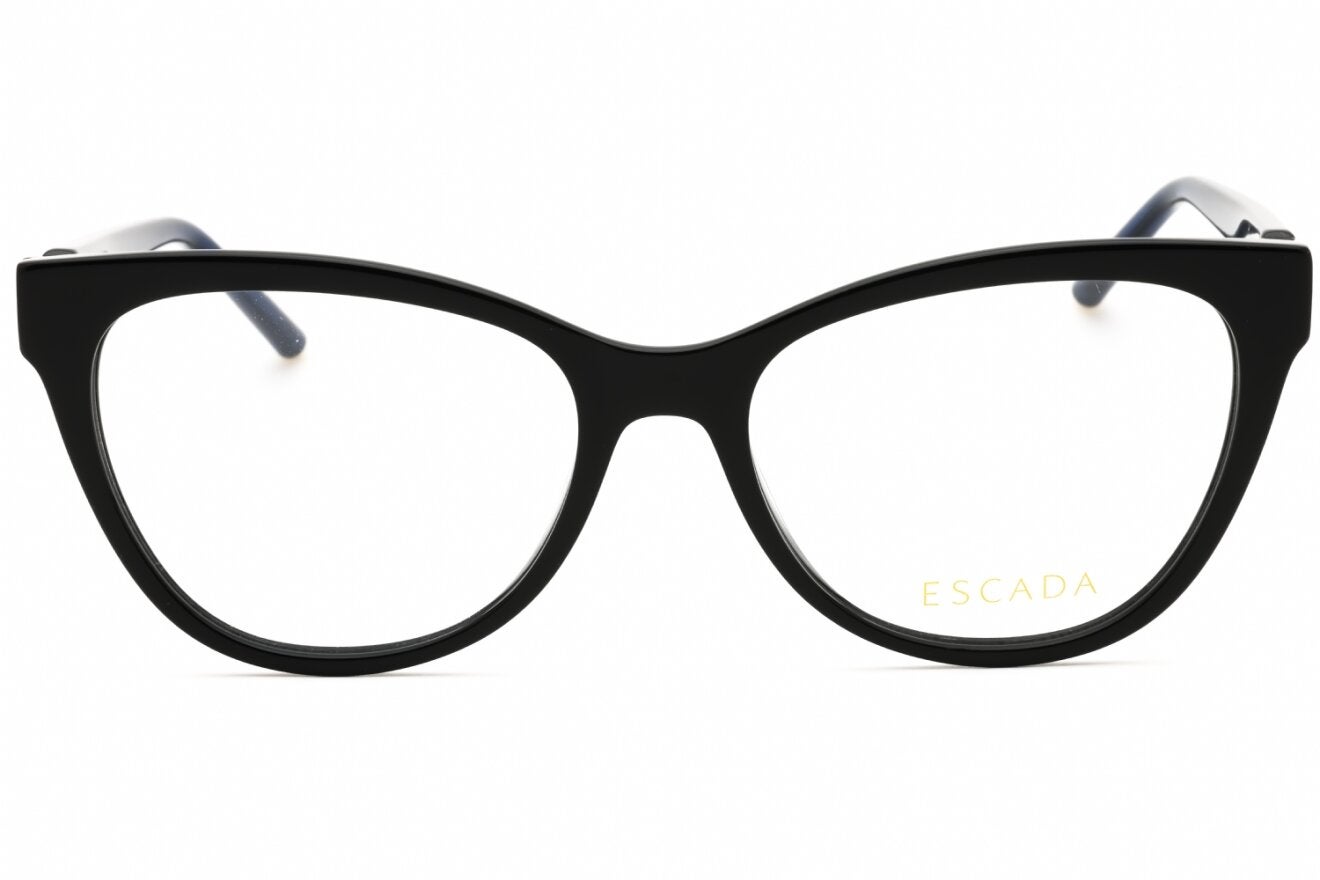 Foto principal de la referencia 30104336