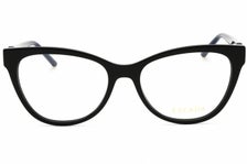 Foto principal de la referencia 30104336