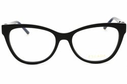 foto frontal sku 30104336