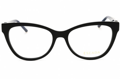 foto frontal sku 30104336