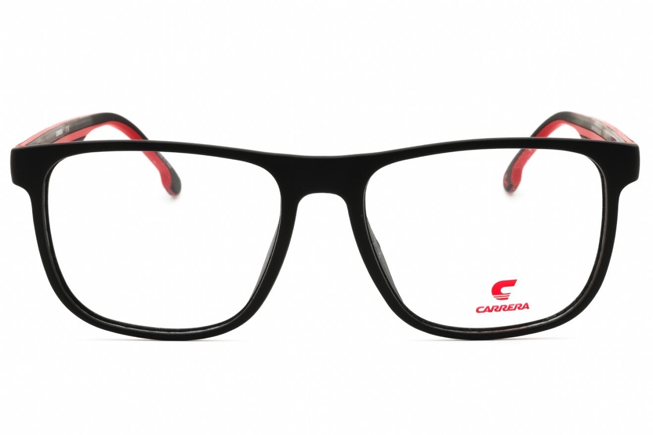Ref. 30104039, vista frontal