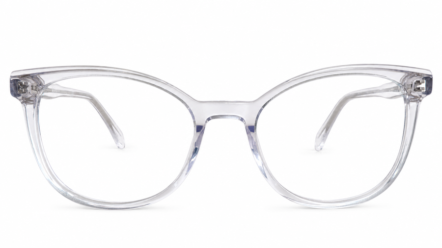 Ref. 30115745, vista frontal