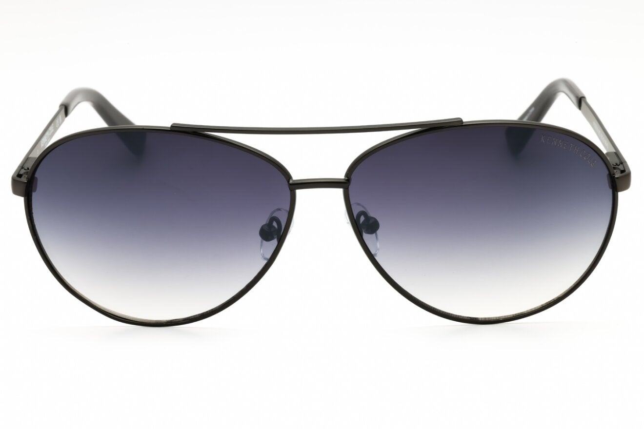 Ref. 30104252, vista frontal