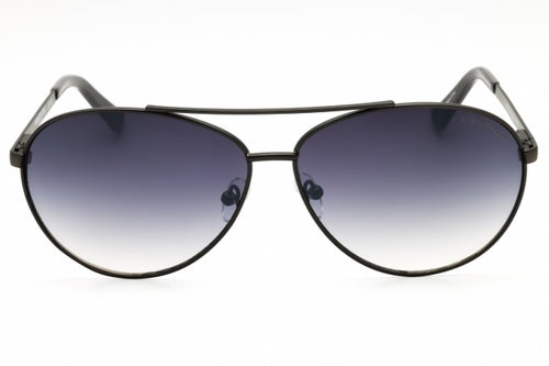 foto frontal sku 30104252