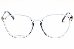 foto frontal sku 30114822
