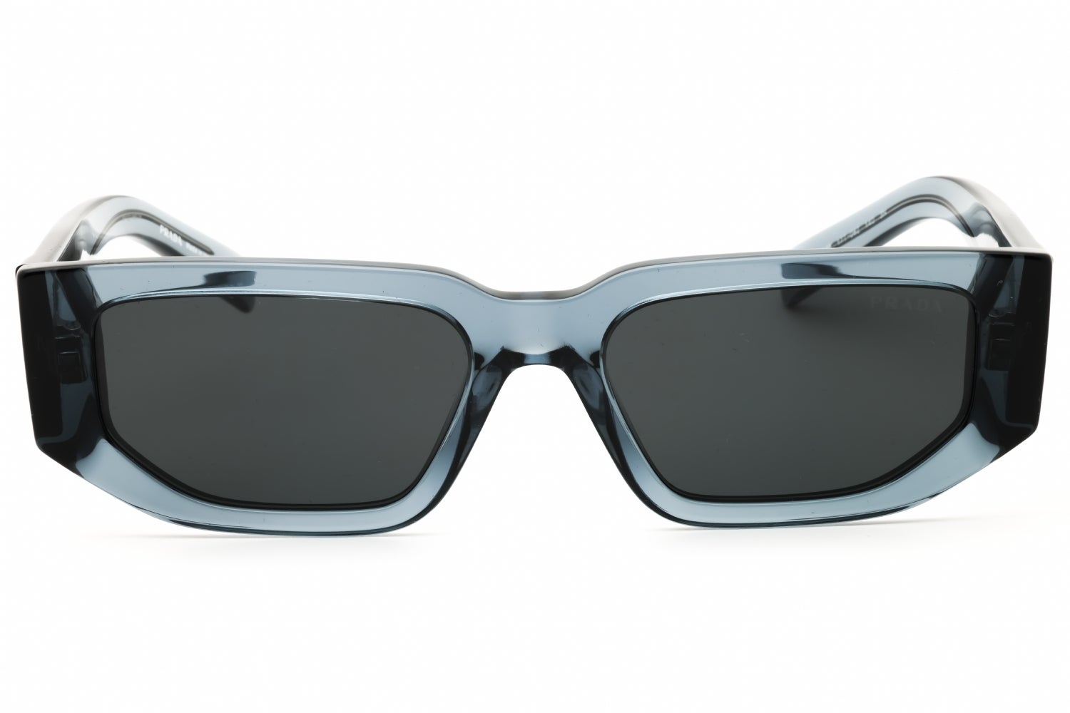 Ref. 30117342, vista frontal