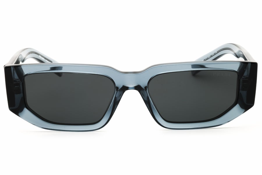 Ref. 30117342, vista frontal