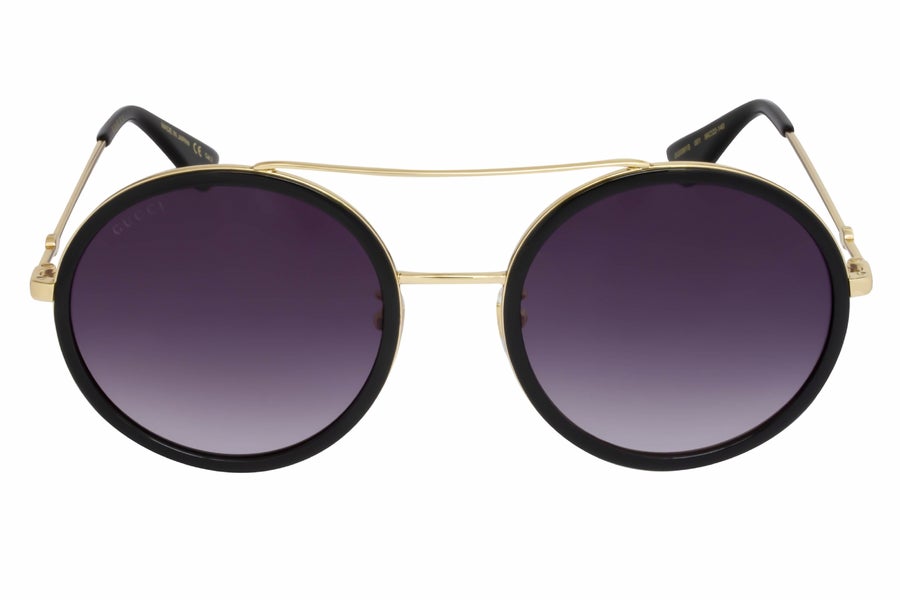 Ref. 30115046, vista frontal