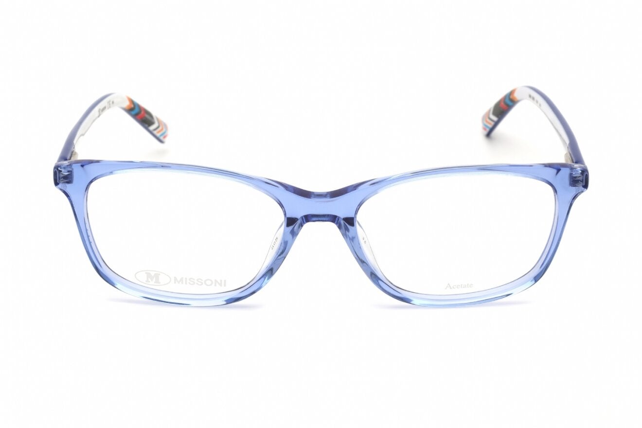 Foto principal de la referencia 30091938