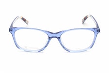 Foto principal de la referencia 30091938