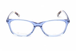 foto frontal sku 30091938