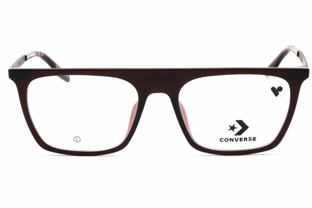 Foto principal de la referencia 30104079