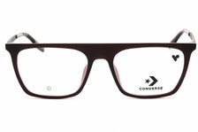 Foto principal de la referencia 30104079