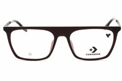 foto frontal sku 30104079