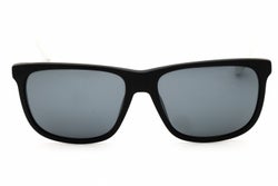 foto frontal sku 30115546