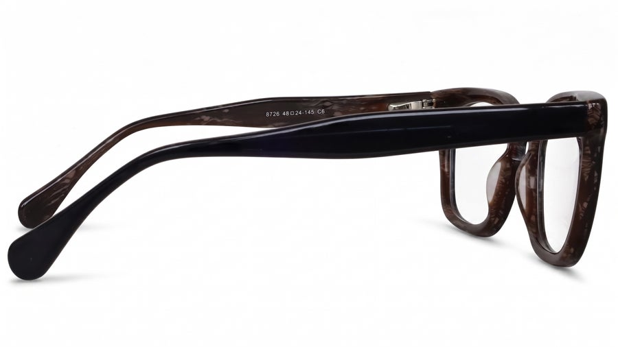 Ref. 30114755, vista lateral