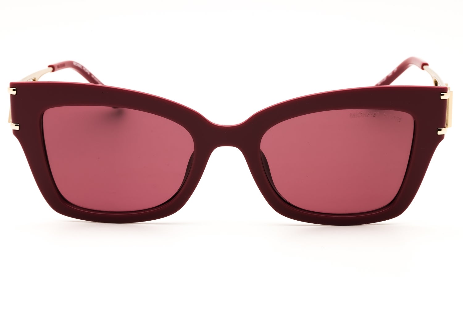 Ref. 30117476, vista frontal