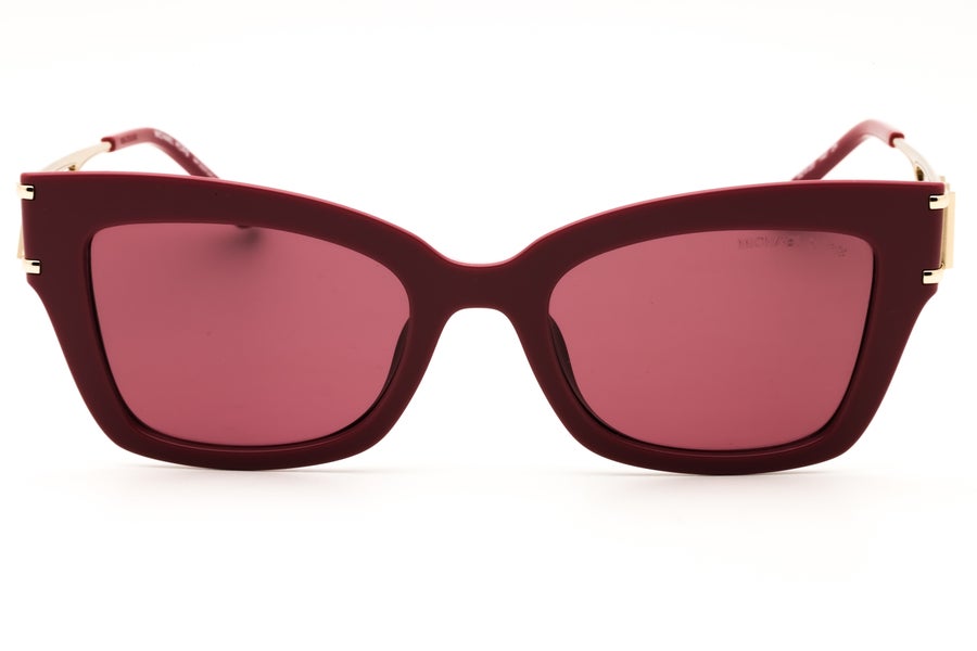 Ref. 30117476, vista frontal