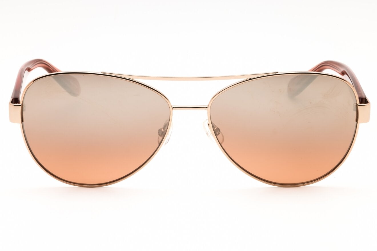 Foto principal de la referencia 30106546