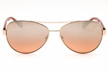 Foto principal de la referencia 30106546