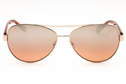 foto frontal sku 30106546