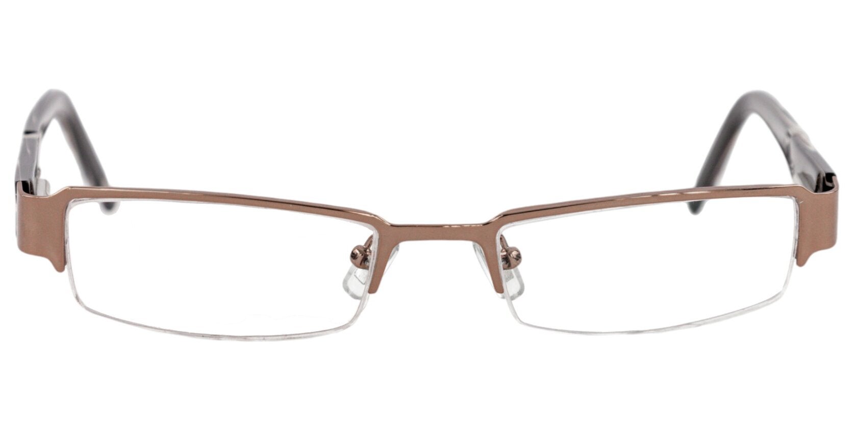 Ref. 18001813, vista frontal