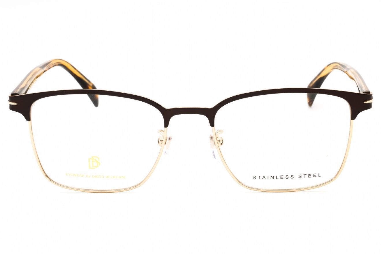 Foto principal de la referencia 30103765