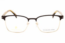 Foto principal de la referencia 30103765