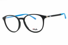 Foto isometrica de la referencia 30105300