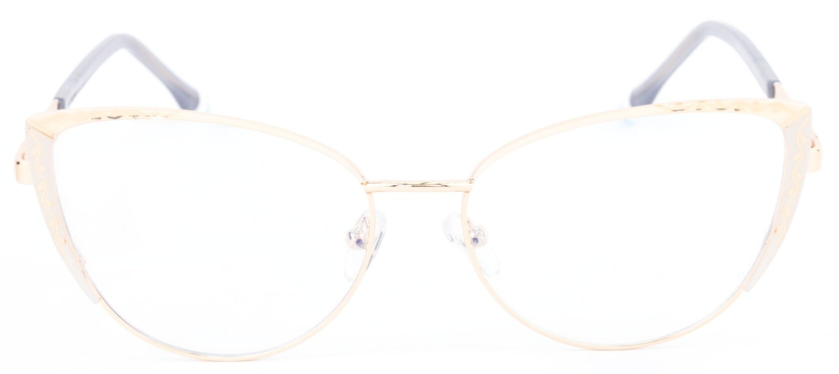 Foto principal de la referencia 30106599