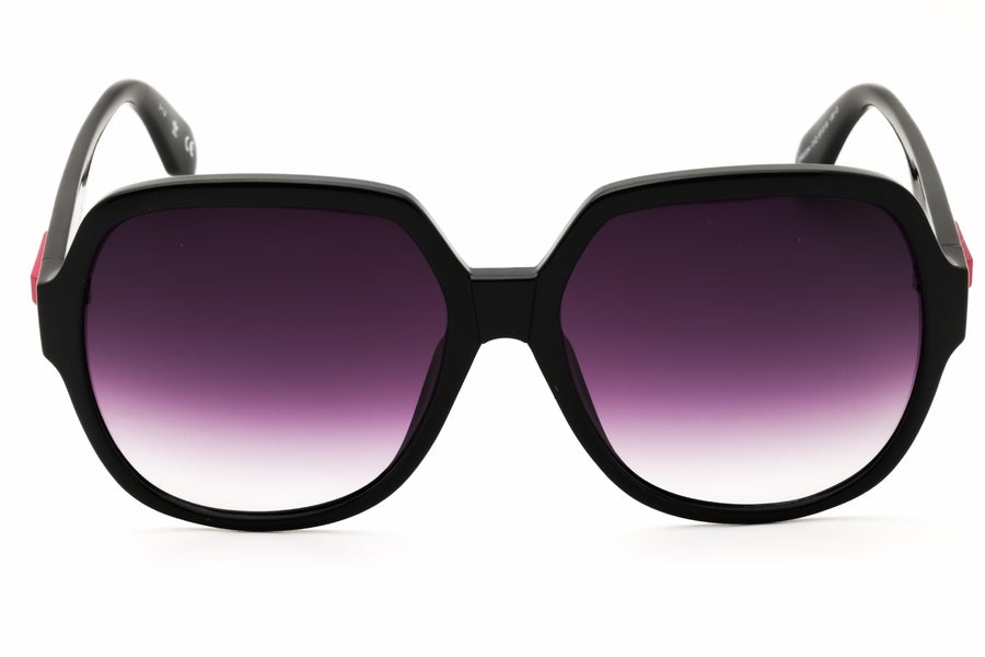 Ref. 30115399, vista frontal